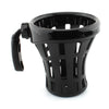 Kawasaki Vulcan 900 / 1500 Cup Holder Kit (2006-2023)