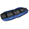 Toyota RAV4 PU Leather Center Console Armrest Cover (2019-2023)