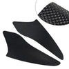 Benelli 752S Anti-Slip Tank Traction Pad Knee Grip Protector (2017-2023)