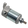 Suzuki LTF230 LT230E QuadRunner Starter Motor (1986-1993)