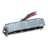 Datsun Nissan 720 1980-1989 Fuse Block Assembly