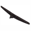 Honda Pilot Rear Window Wiper Blade & Arm Set (2003-2023)