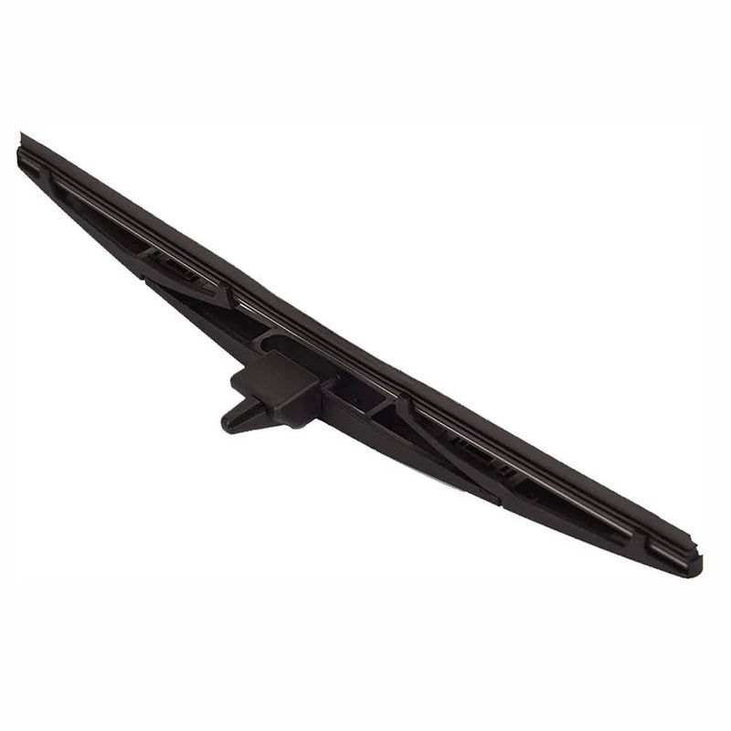 Honda Pilot Rear Window Wiper Blade & Arm Set (2003-2023)