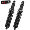 Honda Foreman 500 TRX500FE / FM 2 x Rear Shocks Absorber (2005–2011)