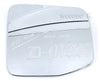 Isuzu D-Max 4x4 Fuel Cap Door Cover (2012-2015)