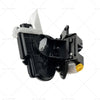 Toyota Land Cruiser Tailgate Lock Actuator 3 Pins (2008-2016)