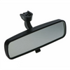 Mazda 3 Rear View Mirror (2004-2007)