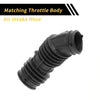 Honda Accord Intake Hose (2013-2016)