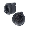Nissan Qashqai +2 J10 2 x Gear Shift Bushing (2007-2013)