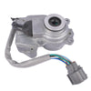 Honda TRX Foreman Rubicon 500 Actuator Final Drive
