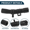 Land Rover Range Rover IV Radiator Hose No.LR035631 (2019)