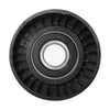 Audi A3 Drive Belt Idler Pulley (2006-2008)