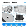 Sea-Doo GTI / GTR / GTS / RXP / RXT / GTX Watercraft Engine Motor Mounts