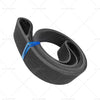 Nissan Sentra 2.0 Serpentine Belt (2007-2012)
