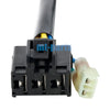SYM Joymax Z+ 300i Stator Magneto Coil (2022-2025)