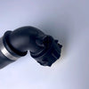 Audi Q5 / SQ5 Radiator Coolant Lower Hose (2013–2017)