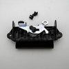 05-14 Toyota Hiace Commuter Black Tailgate Door Handle (2005-2014)