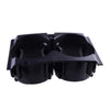 Mercedes Benz W212 E-Class E350 E550 Cup Holder (2010-2016)