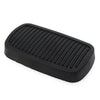 Harley Touring Electra Road Glide Softail Floorboard Footrests (2000-2023)