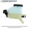 Toyota Corolla Power Steering Reservoir Beige (1998–2002)