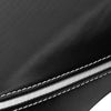 Suzuki GSXR1000 Black Rider Driver & Passenger Seat (2005-2006)