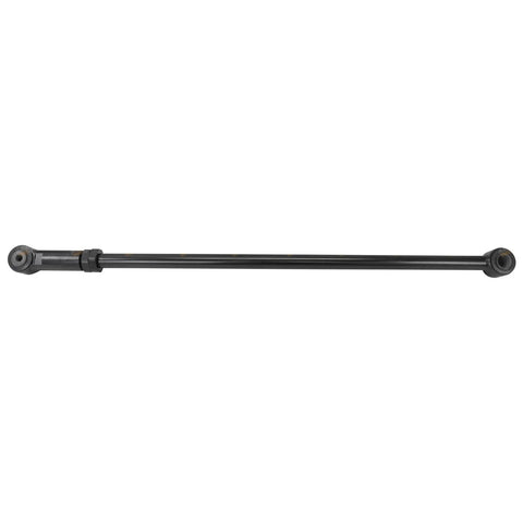 Toyota Prado GRJ120 / KDJ120 Rear Panhard Rod Assembly (2002–2009)