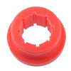Skunk2 Lower Control Arm Camber 1 Replacement Bushings (2000-2006)
