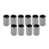 GY6 Scooter 125CC 150CC 10 x Cylinder Head Dowel 10X16mm