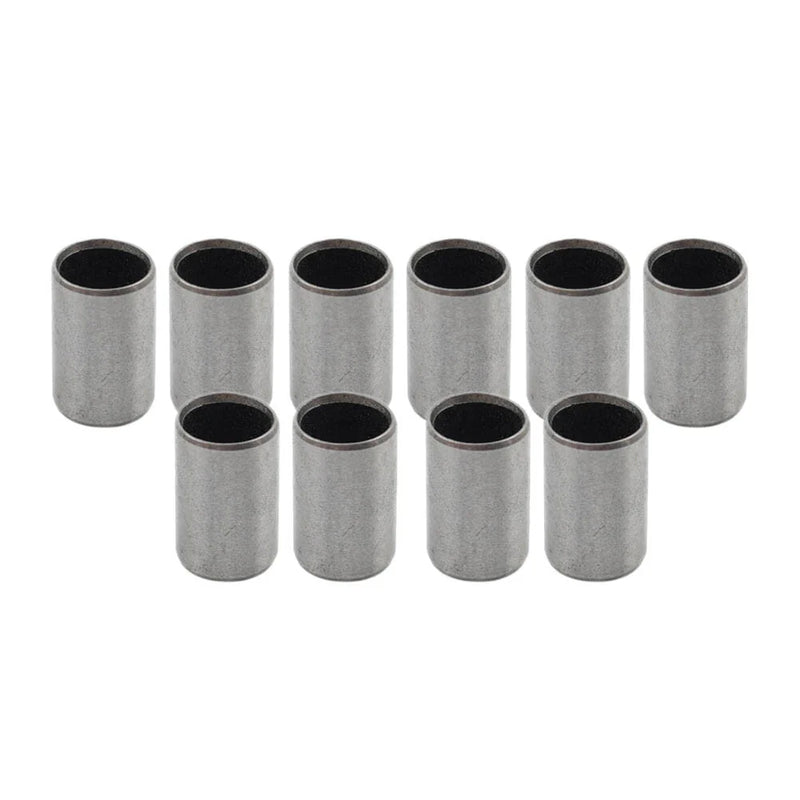 GY6 Scooter 125CC 150CC 10 x Cylinder Head Dowel 10X16mm
