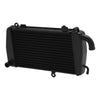 Honda Goldwing 1800 Radiator Coolers (2002-2005)