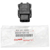 Toyota Hilux Surf LN130R Starter Motor Relay (1989–1993)