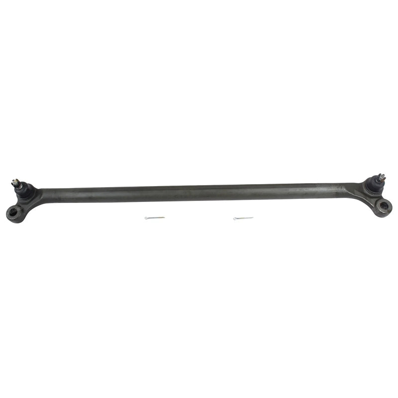 Nissan Navara D22 Front Centre Steering Drag Link Rod (1997 - 2015)