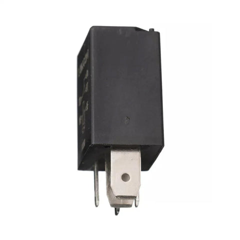 Jeep Grand Cherokee, Dodge Challenger Power Relay (2011-2023)