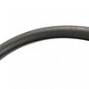 Front Windshield Rubber Weathersrtip Fits Datsun Sunny 1000 B10 Sedan 1966-69