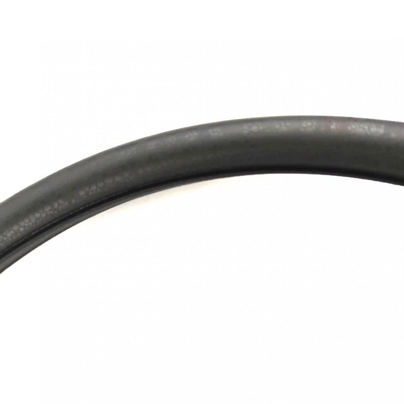 Front Windshield Rubber Weathersrtip Fits Datsun Sunny 1000 B10 Sedan 1966-69