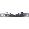 Radiator Support For 2009-2013 Toyota Corolla 2009-2014