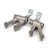 Honda FourTrax 250 Sportrax 300 Rocker Arm Set Cam