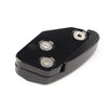 Yamaha XMAX 125 250 300 CNC Kickstand Side Stand Pad (2017-2018)