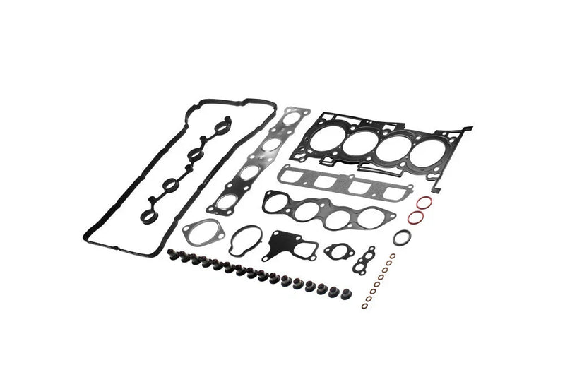 Hyundai ILoad IMAX CYLINDER HEAD GASKET (2008–2018)