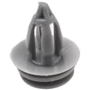 BMW E88 E46 E90 E92 E84 F25 F85 12 x Door Panel Trim Clips (2007-2019)