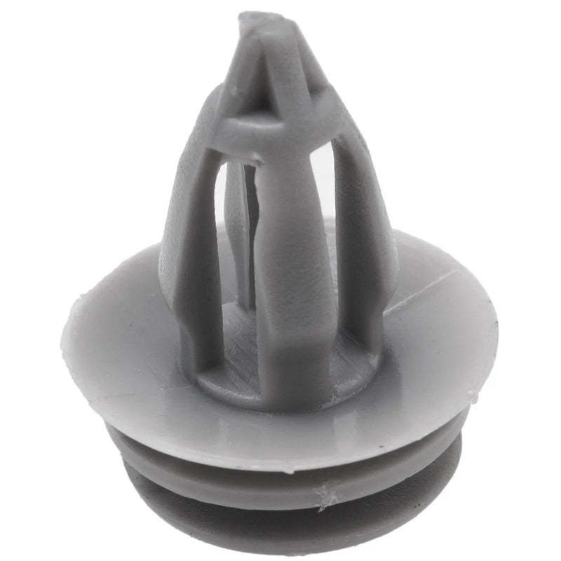 BMW E88 E46 E90 E92 E84 F25 F85 12 x Door Panel Trim Clips (2007-2019)