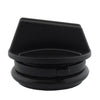 BMW R850 R1100 R1150 R1200 Oil Filler Cap Kit (1993-2006)