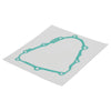 Yamaha YFZ 450 3 x Engine Cover Gasket Left (2004-2013)