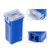 Trucks & Pickup Cars 3 x 32V 100 Amp Mini Block Fuse