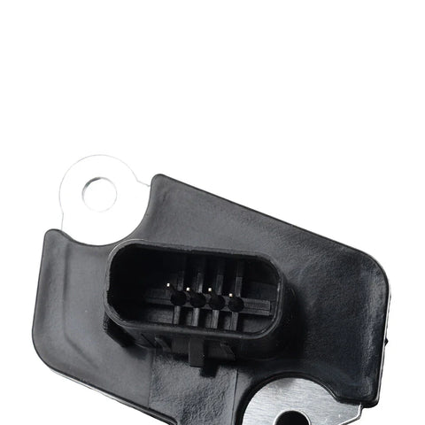 Ford Ranger Transit MK8 2.2 3.2 TDCI Mass Air Flow MAF Sensor (2012-2023)