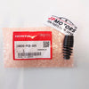 Honda K20A K24A engines Lost Motion Assembly (2000-2009)