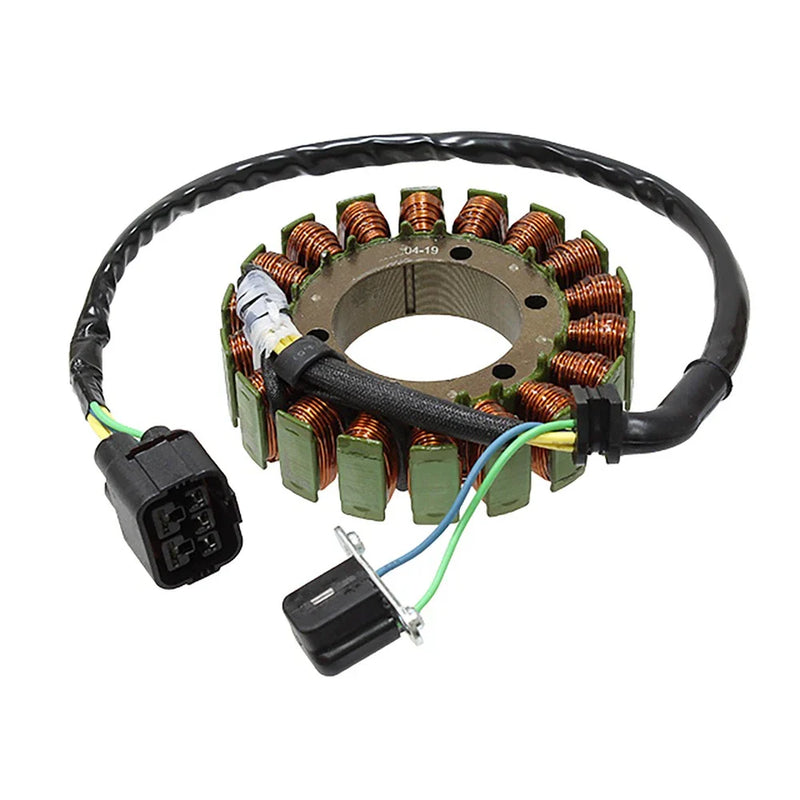 Honda Big Red 700 Stator (2009–2013)