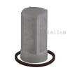 Mercury-Mercruiser 6-60HP Fuel Filter (896375Q01, 896375K01)