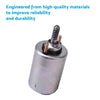 BMW 1 3 Series X1 X3 Eccentric Shaft Actuator (2006-2019)