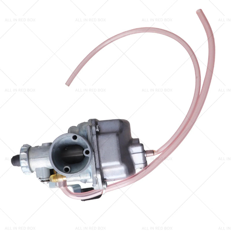 125cc 140cc Dirt Bike ATV 26mm Carburetor